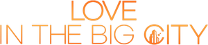 Amor na Cidade Grande — Logos 5