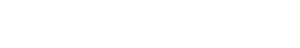 Thirteen — Logos 10