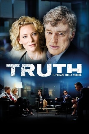 Image Truth - Il prezzo della verità