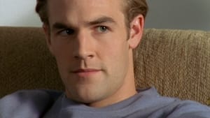 Dawson’s Creek Season 4 Episode 19