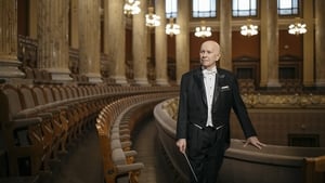 Jiří Bělohlávek: But I just love conducting so much film complet