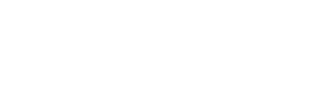 Desafio em Dose Dupla Brasil — Logos 2