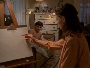 Dawson’s Creek S02E10