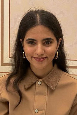 Şevnur Üstünuva thumbnail