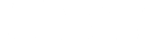 Addicted — Logos 10