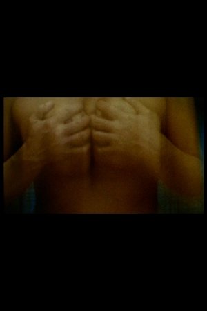 Nonton film Impressions (1973) terbaru sub indo Nonton film Impressions (1973) terbaru sub indo