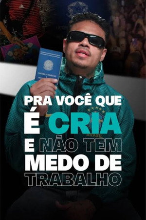 Flavinho de Papai 8