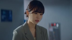 Cómo desbloquear a mi jefe: 1×7