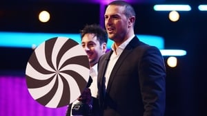 Take Me Out Episode 5