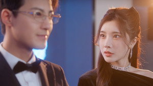 Odcinek 9 — odcinek 9