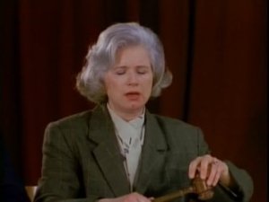 MacGyver: s6e16