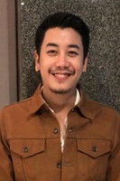 Sun Nutdanai Rungruang's photo