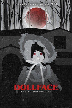 Dollface: The Motion Picture Ver Película online gratis Latino en Español