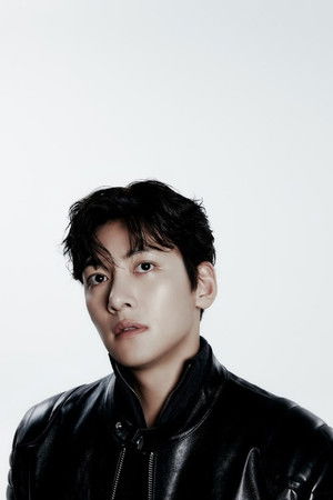 Ji Chang-wook photo