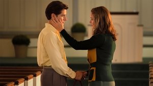 Unbroken: La via della redenzione