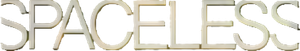 Spaceless — Logos 1