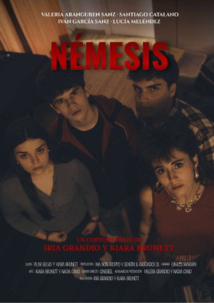 Némesis