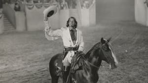 Buffalo Bill film complet