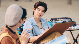 7 Duang With You