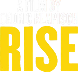 Rise