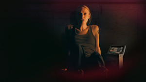 Vicious (2025) มาร