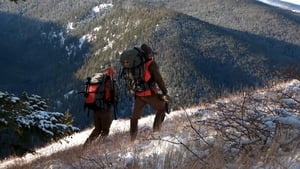 MeatEater Remi and Steve, Elk Hunting Again