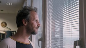 Épisode 6
