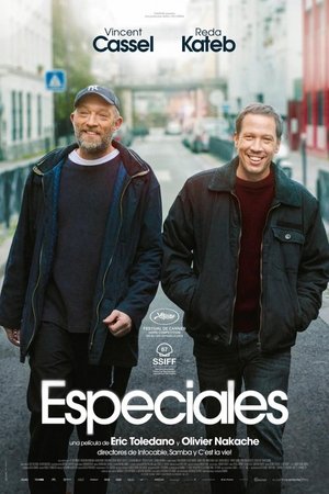<Images posters