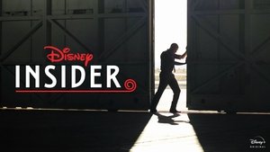 Disney Insider