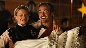 Damsel (2018) HD 1080p Español Latino