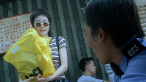 Chungking Express 159