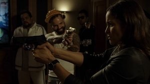 Rosewood: Stagione 1 x Episodio 13