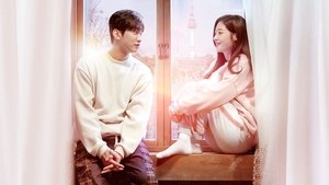 My First First Love Season 2 (2019) Korean Drama