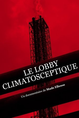 Nonton film The Campaign Against the Climate (2020) terbaru sub indo Nonton film The Campaign Against the Climate (2020) terbaru sub indo