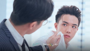 See Your Love 1×11