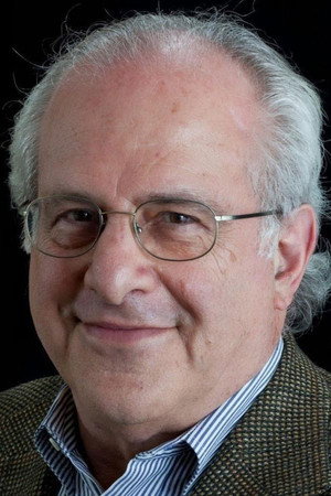 Richard D. Wolff