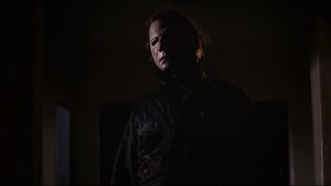 Halloween 2 – O Pesadelo Continua – Assistir HD 720p Dublado