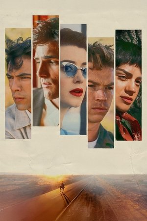 <Images posters