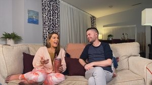 90 Day Fiancé: Pillow Talk Happily Ever After: Be Careful What You Wish For