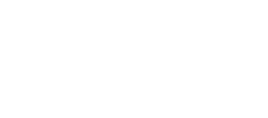 /h2AwcNmQw1sPicTDaU0dPwt5weM.png