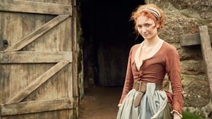 Poldark 3×9