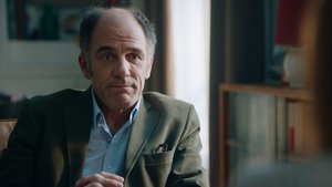 En thérapie: 1×6