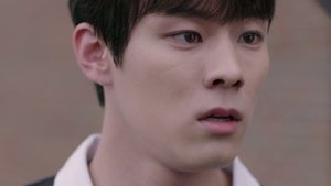 Kissable Lips Season 1 Episode 7