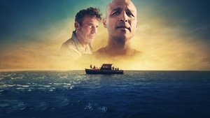 Milagro Azul (2021) WEB-DL 1080P LATINO/INGLES