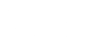 Nobody (2021) คนธรรมดานรกเรียกพี่