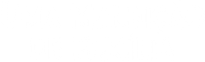 Una maldición familiar — Logos 6