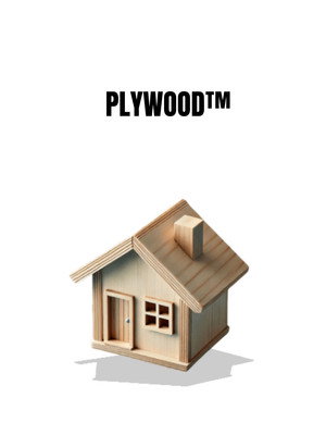 Ver PLYWOOD™ online en HD