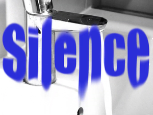 Silence