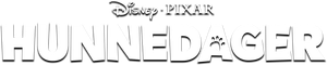 A Vida de Dug — Logos 4