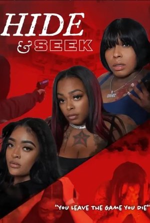Hide & Seek